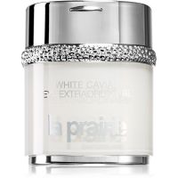 La Prairie White Caviar Eye Extraordinaire feszesítő szemkrém lifting hatással 20 ml