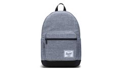 Plecak Herschel Supply Pop Quiz szary