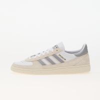 Trampki adidas Handball Spezial Wm Ftw White/ Silver Metallic/ Off White EUR 42 2/3