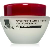 Avon Anew Reversalist denný obnovujúci krém SPF 20 50 ml