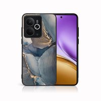 MY ART Zaščitni ovitek za Realme 14T 5G SPARKLE (147)