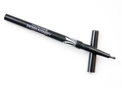 Max Factor Intenzivní oční linky Excess Intensity (Longwear Eyeliner) 2 g 06 Excess Brown