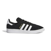 adidas Campus ADV Shoes 45 1/3