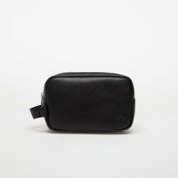 Calvin Klein Cargo Dopp Kit Black Universal