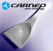 Čisticí lžička pro Carneo SC400