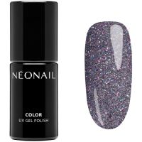 NEONAIL Frosted Fairy Tale géles körömlakk árnyalat Ice Star 7,2 ml