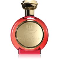 Boadicea the Victorious Oud Sapphire Eau de Parfum Unisex 100 ml