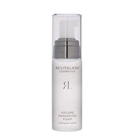 RevitaLash Volume Enhancing Foam serum do włosów 55 ml