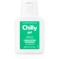 Chilly Fresh Gel für die intime Hygiene 50 ml