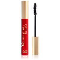 L’Oréal Paris Volumissime Royale Mascara für Volumen und zum Trennen der Wimpern Farbton Extra Black 7,9 ml