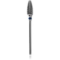 Semilac Drill Bit końcówka do frezarki do paznokci typ 002 Carbine Cone 1 szt.