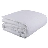 Sleeptex CELOROČNÁ PRIKRÝVKA, 200/140 cm,