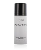 Byredo Bal d`Afrique - vlasový sprej 75 ml