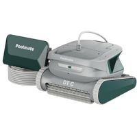 Poolmate DT C - Bazénový vysavač