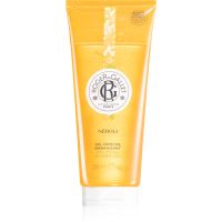 Roger & Gallet Neroli relaksirajući gel za tuširanje 200 ml