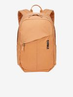 Thule Notus 20 L Rucksack Orange