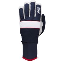 Rukavice Swix Powder Glove