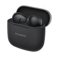 Huawei FreeBuds SE 3 Black