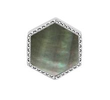 Morellato Ocelový přívěsek Drops SCZ1029