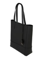 ABOUT YOU Shopper torba 'Noemi'  crna