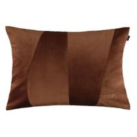 Joop! POŤAH NA VANKÚŠ 40/60 cm