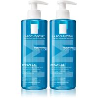 La Roche-Posay Effaclar set za mastno in problematično kožo