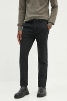 Levi's pantaloni XX CHINO SLIM II