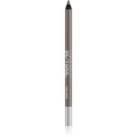 Urban Decay 24/7 Glide-On-Eye langlebiger Eyeliner wasserfest Farbton Cool Coyote 1.2 g