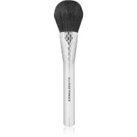 Mesauda Milano Brush пензлик 1 кс