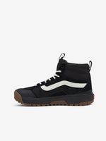 Vans UA UltraRange EXO Hi MTE Tenisówki Czarny