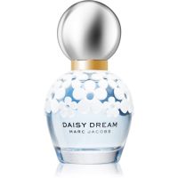 Marc Jacobs Daisy Dream Eau de Toilette für Damen 50 ml