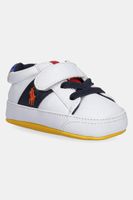 Polo Ralph Lauren Topánky pre bábätká Polo Ralph Lauren RYLEY PS LAYETTE
