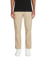 Celio Jozyme cargo pants - Men's