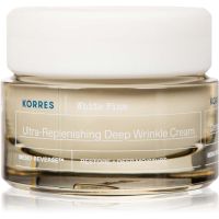 Korres White Pine Meno-Reverse™ dnevna vlažilna krema proti staranju kože 40 ml