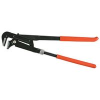 Hasák Strend Pro PW509, 1", 25 cm, Herkules