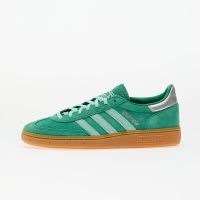 Trampki adidas Handball Spezial W Secogr/ Clear Mint/ Gum1 EUR 38