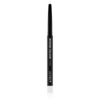 Affect Intense Colour Eye Pencil Eyeliner Farbton White 1,2 g