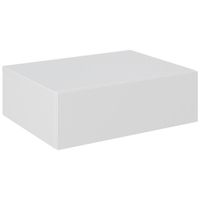 Hom`in NOČNÝ STOLÍK, 50/16/40 cm