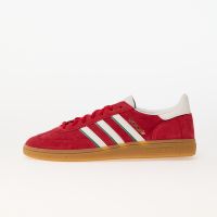 Sneakers adidas Handball Spezial Better Scarlet/ Cloud White/ Green EUR 46 2/3