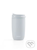 Termohrnček EQUA Cup Frost (300 ml)