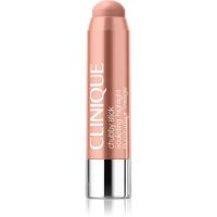 Clinique Chubby Stick™ Sculpting Highlight Cremiger Highlighter Farbton 01 Hefty Highlight 6 g