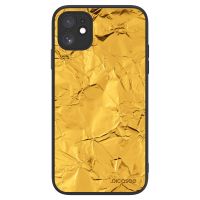 ULTIMATE CASE MagSafe pro Apple iPhone 11 - Gold