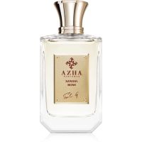 AZHA Perfumes Sandal Rose парфюмна вода унисекс 100 мл.