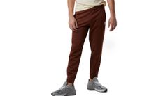 New Balance Athletics 70s Run Track Pant