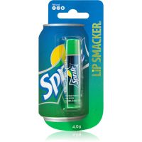 Lip Smacker Sprite ajakbalzsam 4 g