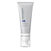 NeoStrata Obnovujúci denný krém SPF 30 Skin Active (Matrix Support) 50 g