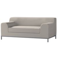 Potah na pohovku IKEA  Kramfors 2-místná