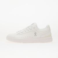 Trampki On M The Roger Advantage White/ White EUR 47.5