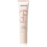 Armani Luminous Silk Skin Tint Foundation Farbton F2 30 ml
