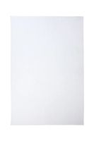 BOSS prosop mare de bumbac EDGE White 100 x 150 cm